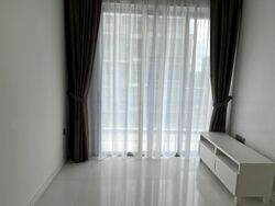 26 Newton (D11), Apartment #517072381